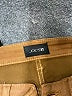 Joe's Jeans 100% Polyester Brown Casual Pants Size 27 waist - photo 7