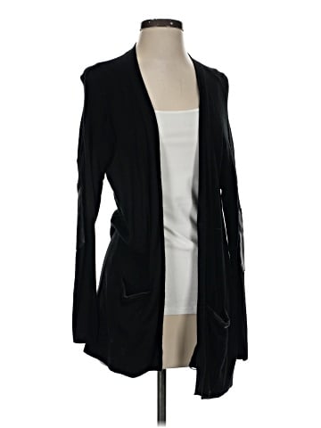 Banana Republic Cardigan (view 1)