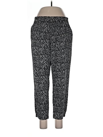 New York & Company Casual Pants (view 1)
