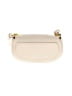 Rachel Zoe Ivory Shoulder Bag One size - photo 3