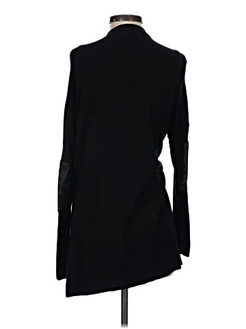 Banana Republic Cardigan (view 2)