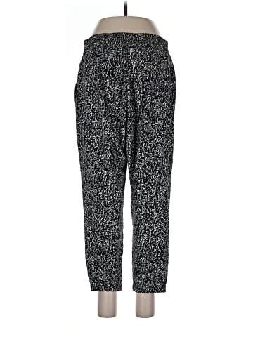 New York & Company Casual Pants (view 2)