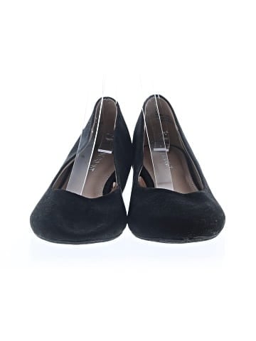 Lane Bryant Flats (view 2)