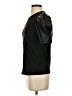MICHAEL Michael Kors Black Short Sleeve Top Size XS - photo 5