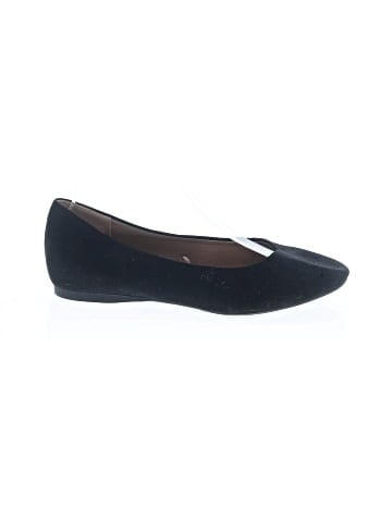 Lane Bryant Flats (view 1)