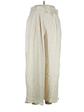 Sienna Sky Casual Pants