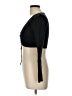 Zara Black Cardigan Size L - photo 5