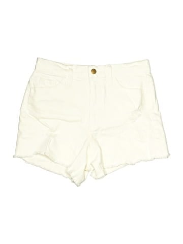 Universal Thread Shorts (view 1)