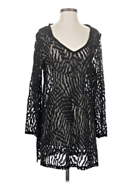 Dotti Women's Clothing On Sale Up To 90% Off Retail | ThredUp
