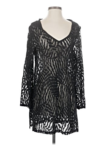 Dotti Cocktail Dress (view 1)