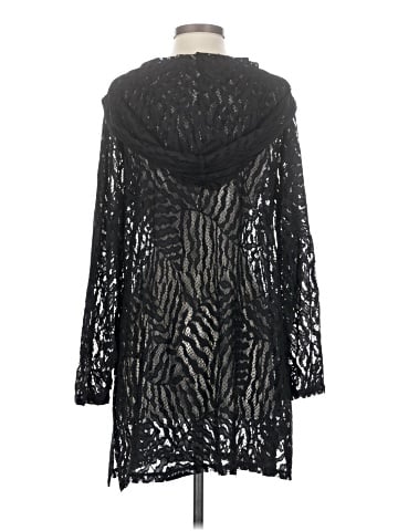 Dotti Cocktail Dress (view 2)