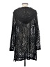 Dotti Black Cocktail Dress Size S (estimated) - photo 2