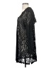 Dotti Black Cocktail Dress Size S (estimated) - photo 5