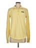 Vineyard Vines Yellow Pullover Sweater Size M - photo 1