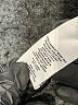 Ruby Rd. Blue Long Sleeve Henley Size 1X - photo 8