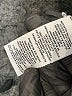Ruby Rd. Blue Long Sleeve Henley Size 1X - photo 9