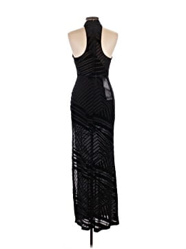 BCBGMAXAZRIA Dresses On Sale | ThredUp