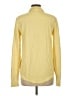 Vineyard Vines Yellow Pullover Sweater Size M - photo 2