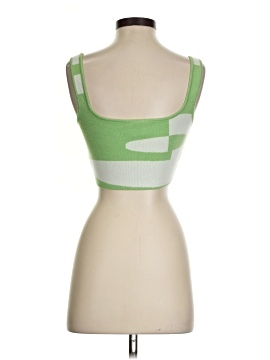 Princess Polly Women's Activewear On Sale Up To 90% Off Retail | ThredUp