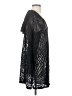 Dotti Black Cocktail Dress Size S (estimated) - photo 4
