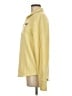 Vineyard Vines Yellow Pullover Sweater Size M - photo 5