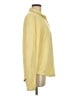 Vineyard Vines Yellow Pullover Sweater Size M - photo 4