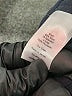 Talbots Blue Wool Pants Size 6 - photo 5
