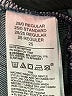 Gap Blue Jeans Size 25 waist - photo 8