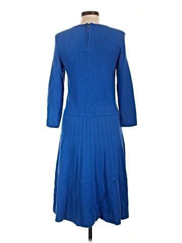 Talbots Casual Dress (view 2)