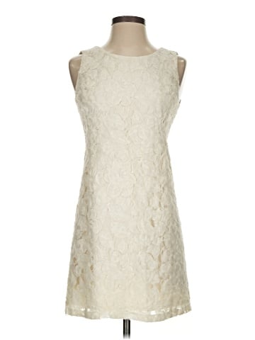Mcginn Cocktail Dress (view 1)
