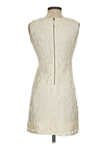 Mcginn Cocktail Dress (view 2)