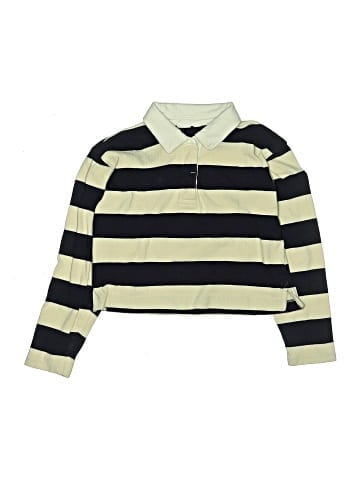 Gap Kids Long Sleeve Top (view 1)