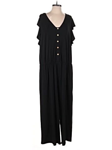 AGB Jumpsuit (view 1)