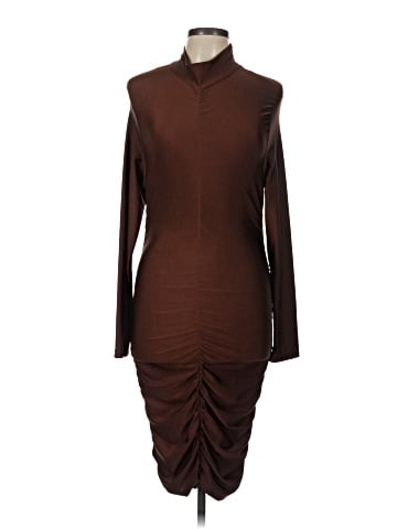 Shein Cocktail Dress (view 1)