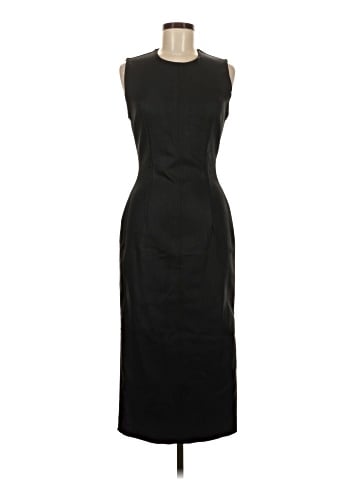 DL1961 Cocktail Dress (view 1)