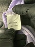 Assorted Brands Purple Sleeveless Blouse Size 2XL - photo 9