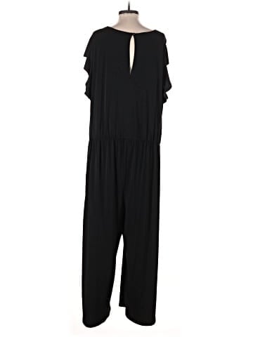 AGB Jumpsuit (view 2)