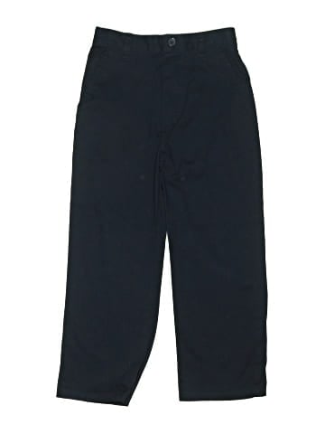 French Toast Casual Pants (view 1)