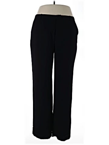 Rena Rowan Dress Pants (view 1)