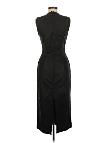 DL1961 Cocktail Dress (view 2)