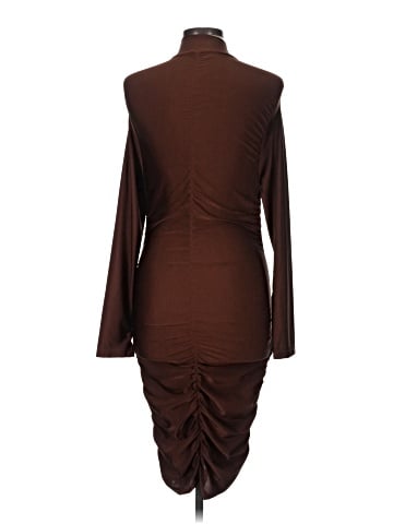 Shein Cocktail Dress (view 2)