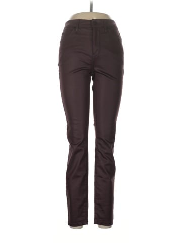 Simply Vera Vera Wang Casual Pants (view 1)