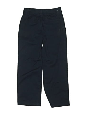 French Toast Casual Pants (view 2)