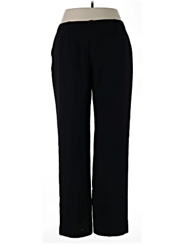 Rena Rowan Dress Pants (view 2)
