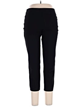 Max Studio Casual Pants