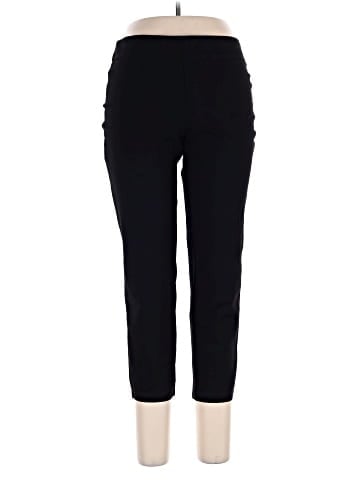 Max Studio Casual Pants (view 1)