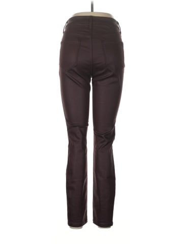 Simply Vera Vera Wang Casual Pants (view 2)