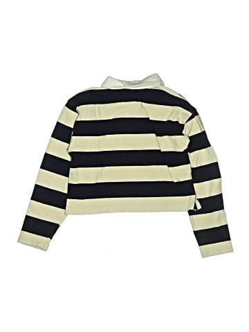Gap Kids Long Sleeve Top (view 2)
