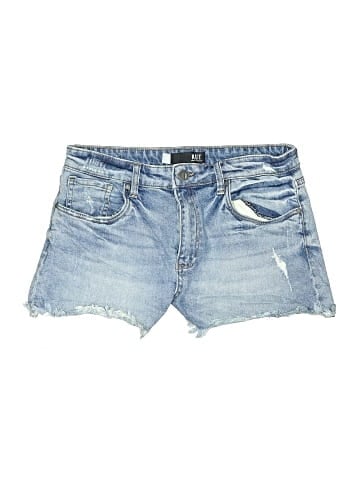 Kut from the Kloth Denim Shorts (view 1)
