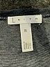 Leith Gray Casual Dress Size XL - photo 7